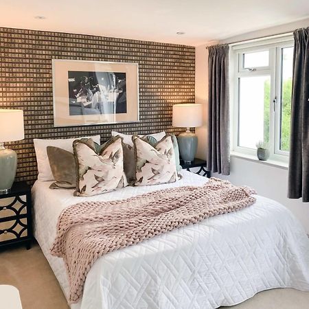 ברייטון Host & Stay - The Charles Street House מראה חיצוני תמונה