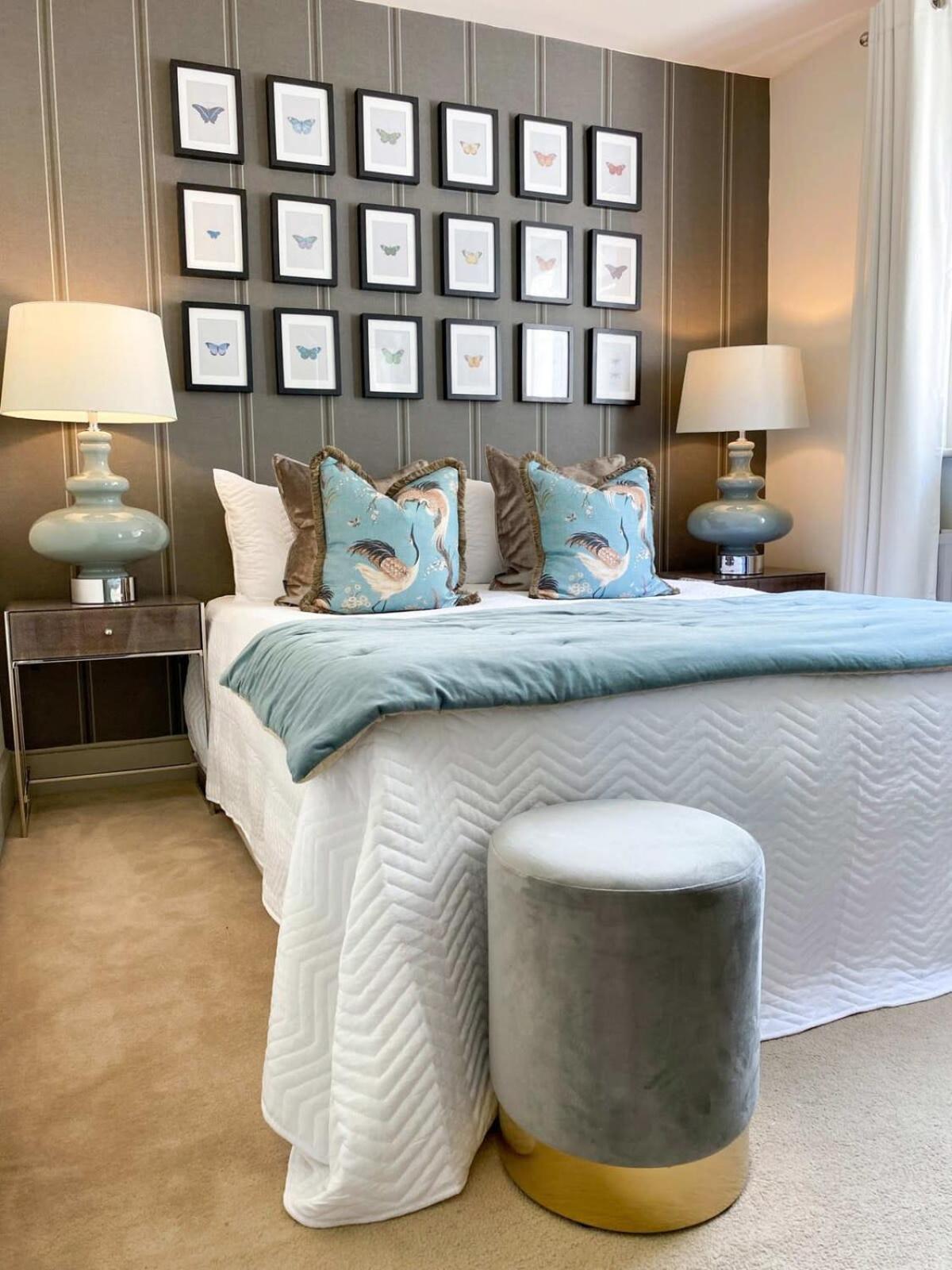 ברייטון Host & Stay - The Charles Street House מראה חיצוני תמונה