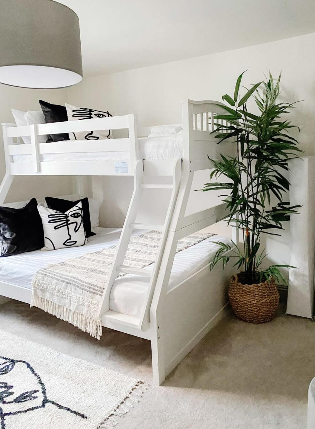 ברייטון Host & Stay - The Charles Street House מראה חיצוני תמונה